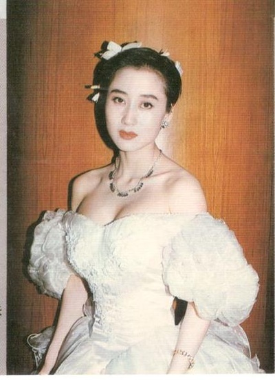 双龙会剧照的剧照