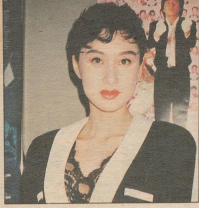 双龙会剧照的剧照