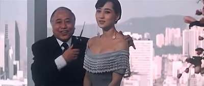 双龙会剧照的剧照