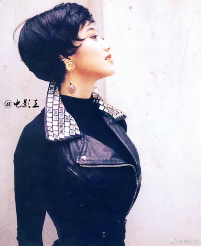 双龙会剧照的剧照