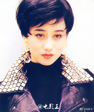 双龙会剧照的剧照