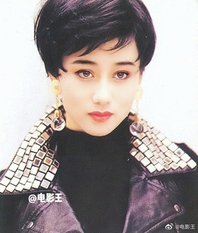 双龙会剧照的剧照