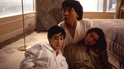 双龙会剧照的剧照