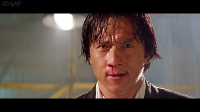 双龙会剧照的剧照