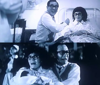 双龙会剧照的剧照