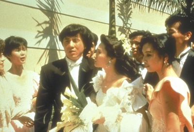 双龙会剧照的剧照