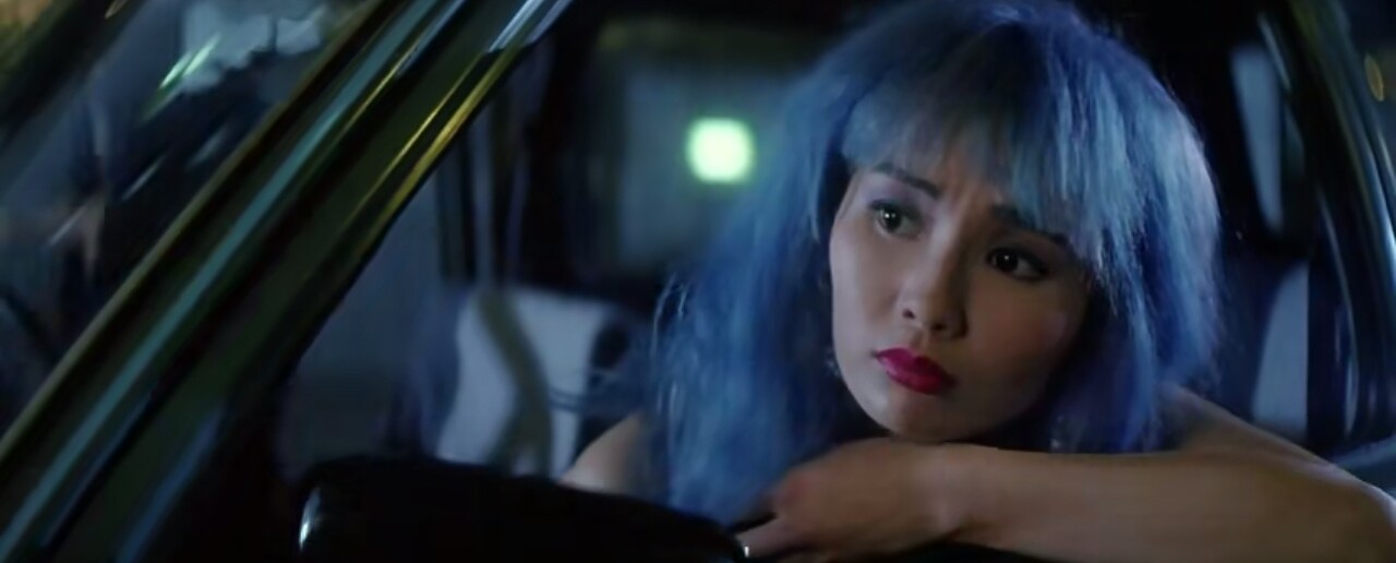 双龙会剧照的剧照