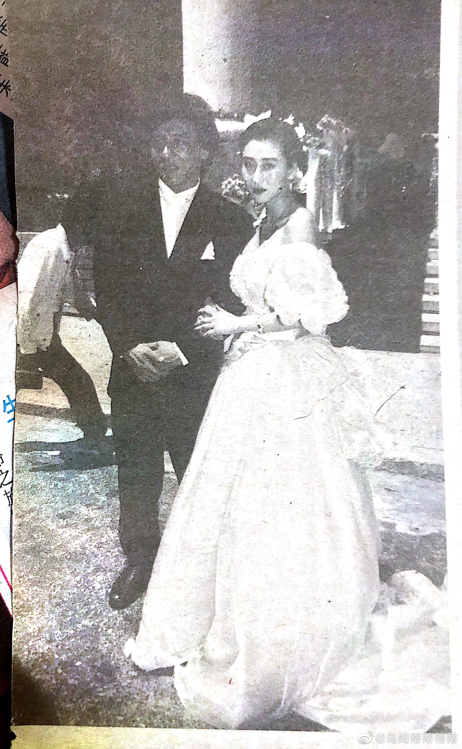 双龙会剧照的剧照