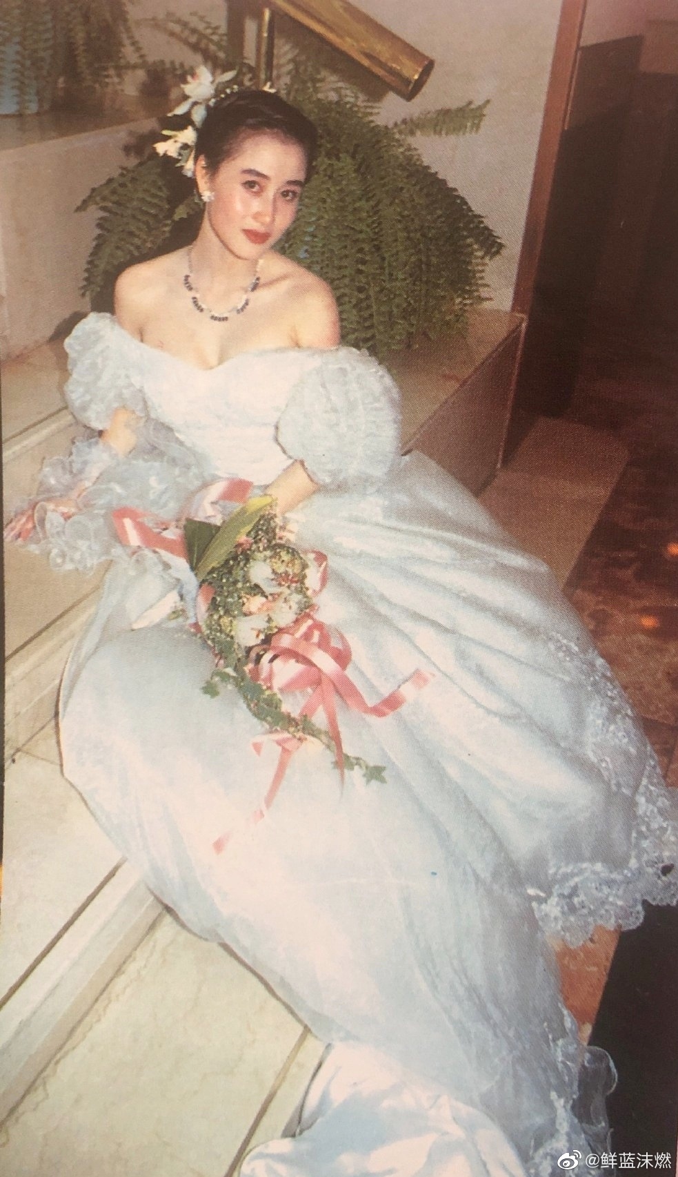 双龙会剧照的剧照