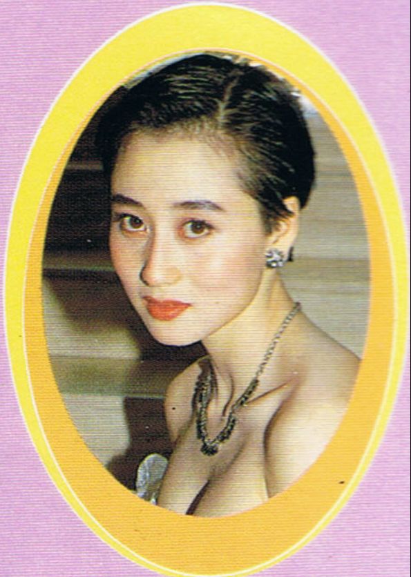 双龙会剧照的剧照