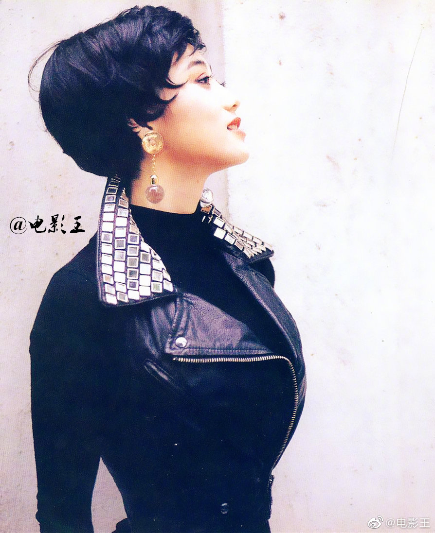 双龙会剧照的剧照