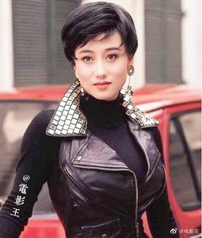 双龙会剧照的剧照