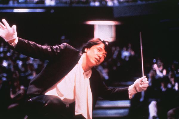 双龙会剧照的剧照