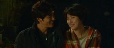 救世主回来了剧照的剧照