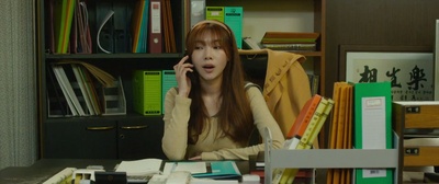 救世主回来了剧照的剧照