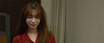 救世主回来了剧照的剧照