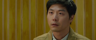 救世主回来了剧照的剧照