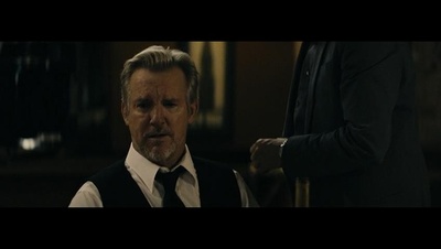 英俊的哈里剧照的剧照