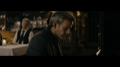 英俊的哈里剧照的剧照