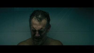 英俊的哈里剧照的剧照