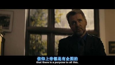 英俊的哈里剧照的剧照