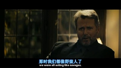 英俊的哈里剧照的剧照