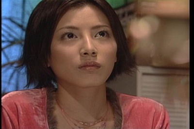 浪花金融道 5剧照的剧照