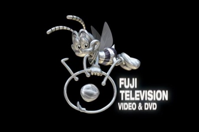 浪花金融道 5剧照的剧照