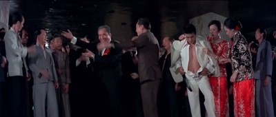 巴黎艳遇剧照的剧照