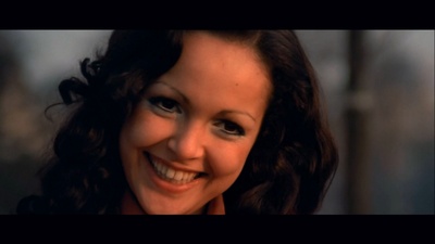 巴黎艳遇剧照的剧照