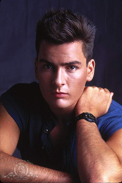 天狐入侵剧照的剧照