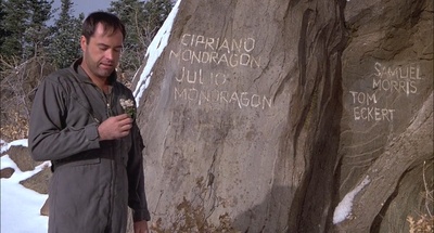 天狐入侵剧照的剧照