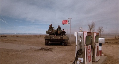 天狐入侵剧照的剧照