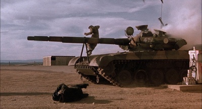 天狐入侵剧照的剧照