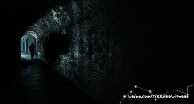 奇异恐惧剧照的剧照