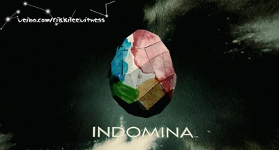 奇异恐惧剧照的剧照