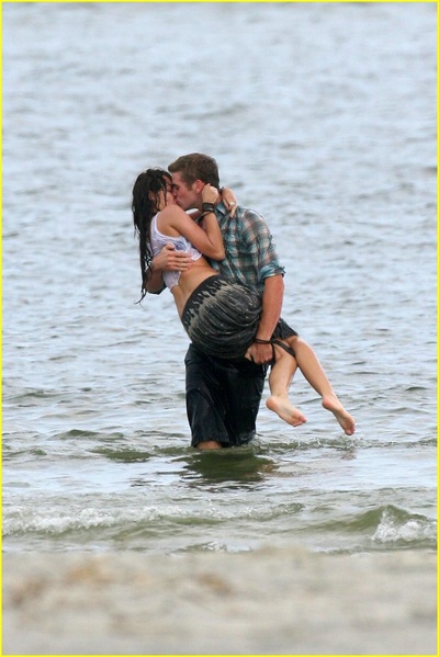 最后一支歌剧照的剧照