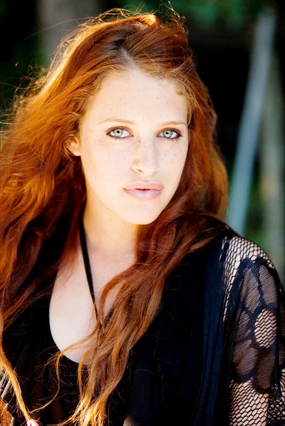 最后一支歌剧照的剧照