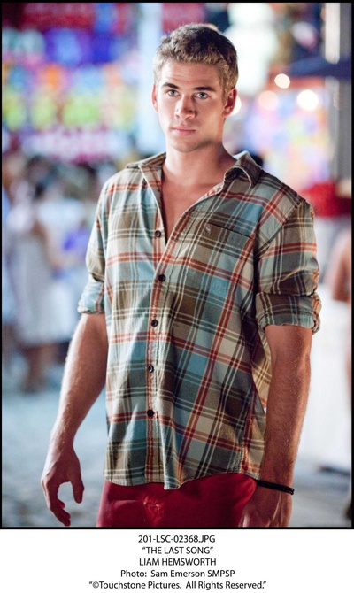 最后一支歌剧照的剧照