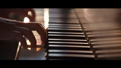 最后一支歌剧照的剧照