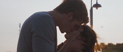 最后一支歌剧照的剧照