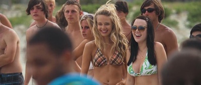 最后一支歌剧照的剧照