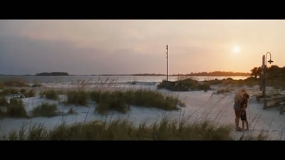 最后一支歌剧照的剧照