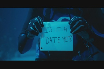 最后一支歌剧照的剧照