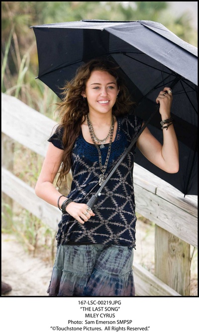 最后一支歌剧照的剧照