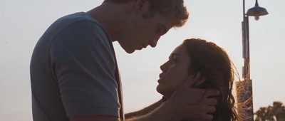 最后一支歌剧照的剧照