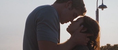 最后一支歌剧照的剧照