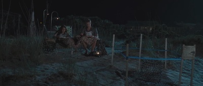 最后一支歌剧照的剧照