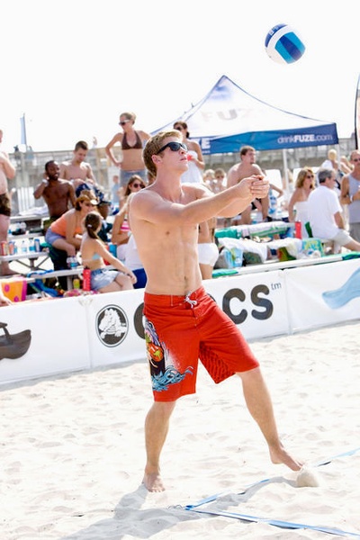 最后一支歌剧照的剧照