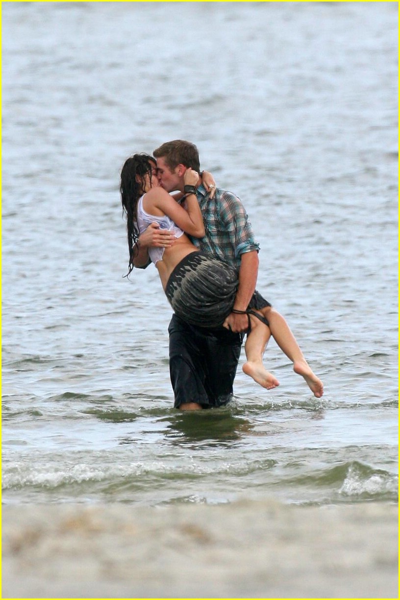 最后一支歌剧照的剧照